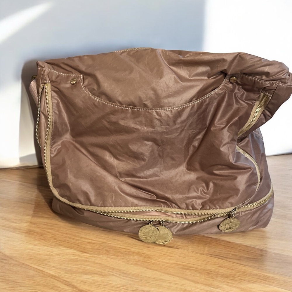 Stella McCartney bag